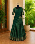 Dhawani Set 2