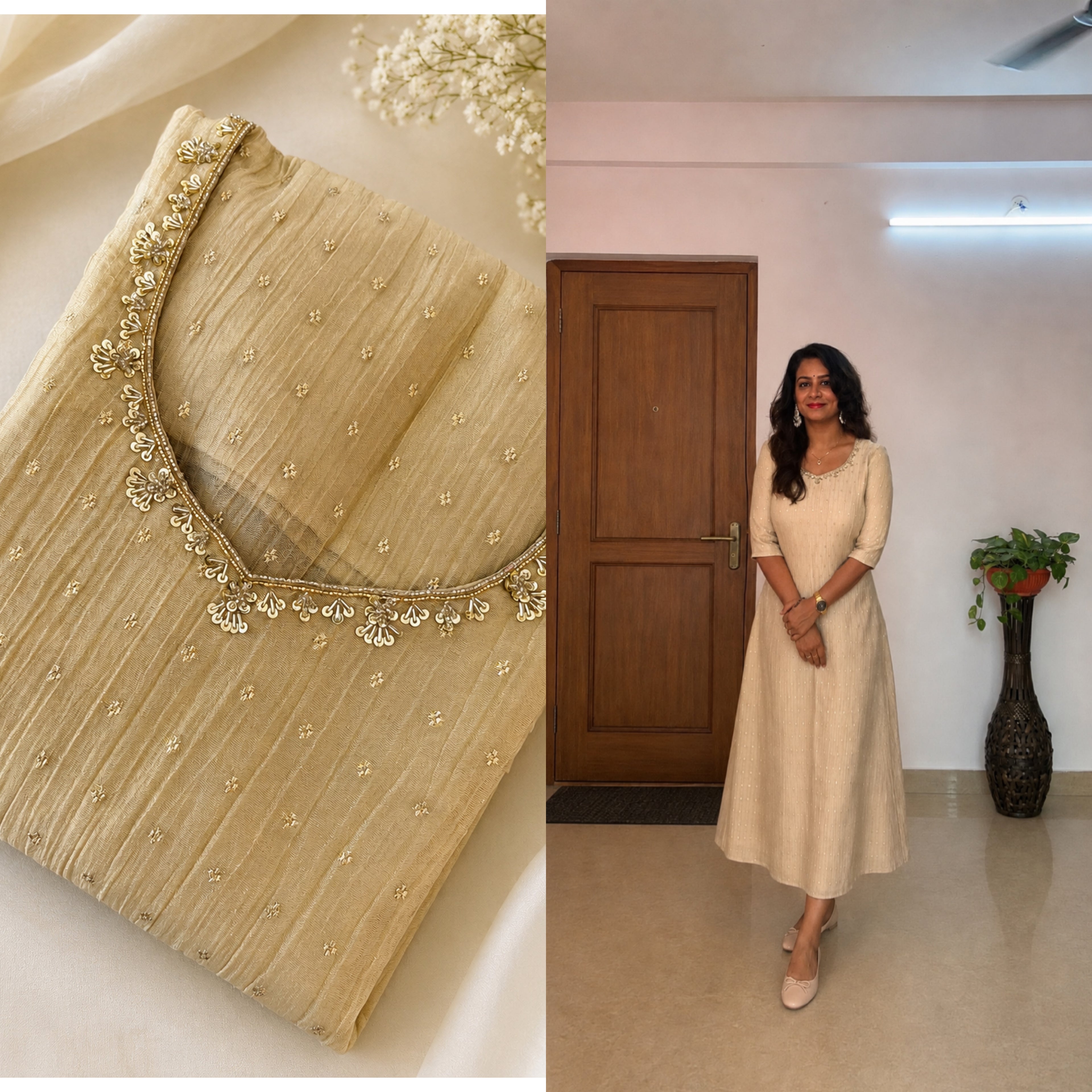 Kurthi