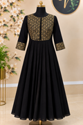 Vastra By Vidhya

Stitched Top

Suitable for: Occasion Wear & Office Wear

Dispatch Time: 07 - 10Working days

Wash Care: Dry cleaning preferred for the first wash. Subsequently, wash separately in cold water.

Bleach: Do not Bleach

📌 Please Note:

Cust