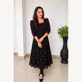 Kurthi