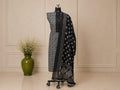 Unstitched Salwar Materials