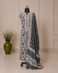 Unstitched Salwar Materials