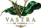 Vastra by Vidhya - Home